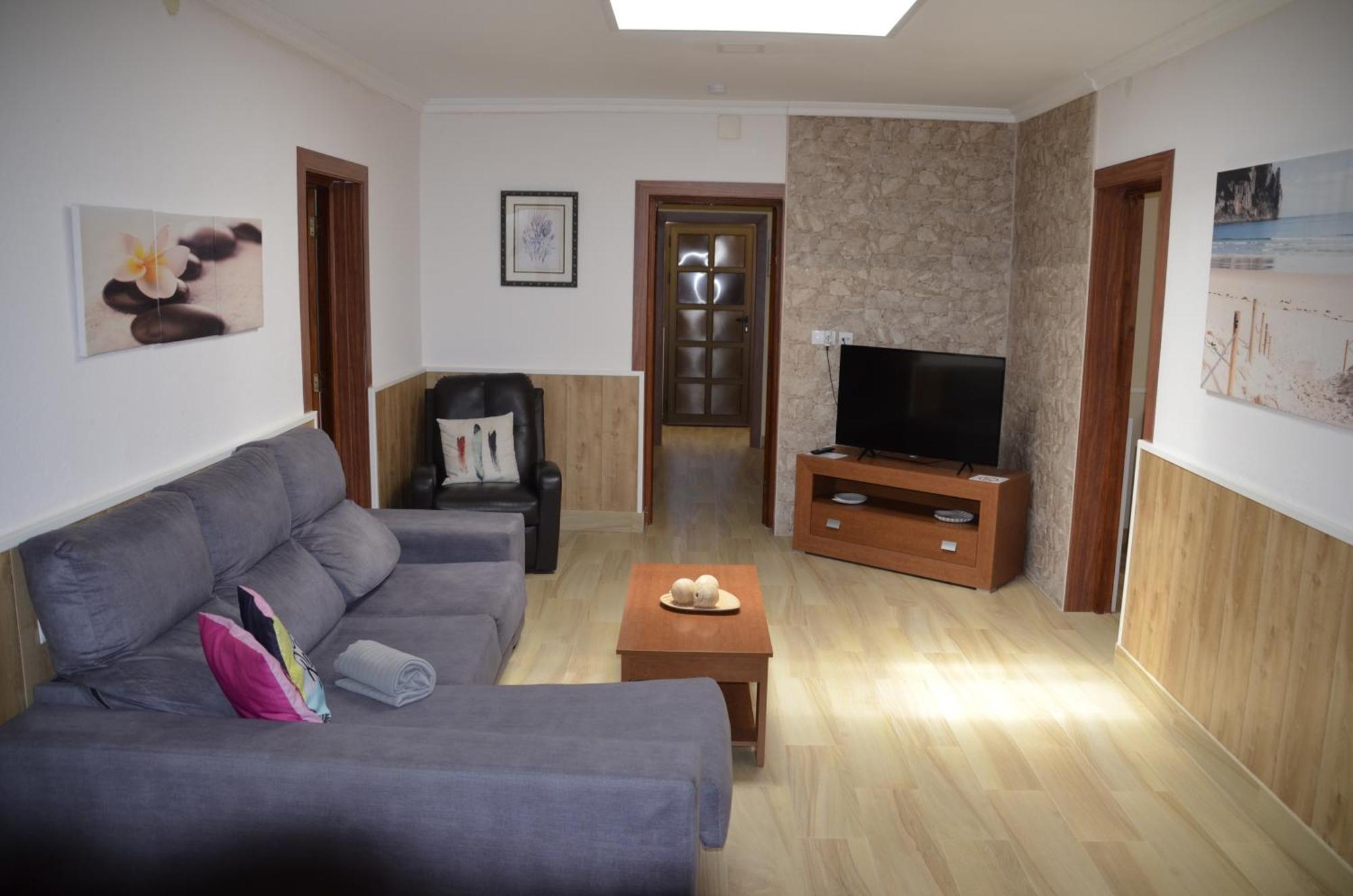 La Guirra Casa Vista Oasis En Fuerteventura 빌라 외부 사진