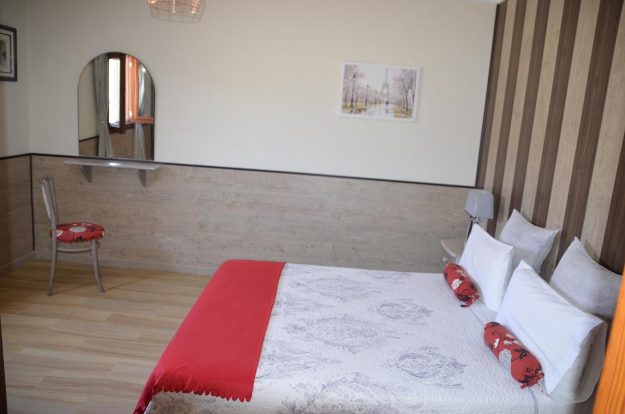 La Guirra Casa Vista Oasis En Fuerteventura 빌라 외부 사진